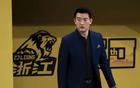 王博送雙星聯(lián)手42分勝廣廈，無悔之舉。