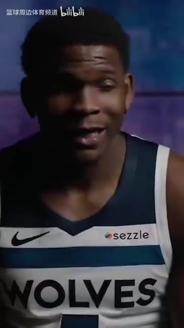 東契奇秒選博爾特！NBA球員們最喜愛(ài)的籃球以外的運(yùn)動(dòng)員是誰(shuí)？