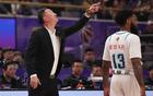 青島勝廣廈原因揭秘：輕松20分取勝。