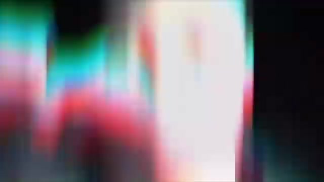 從大學就開始的沉穩(wěn)老練！利拉德大學時期的集錦！