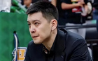 遼寧男籃勝新疆，球迷掌聲送新疆隊(duì)