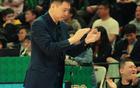 三喜！楊鳴勝，破魔咒。趙繼偉助攻王，威爾斯致敬。