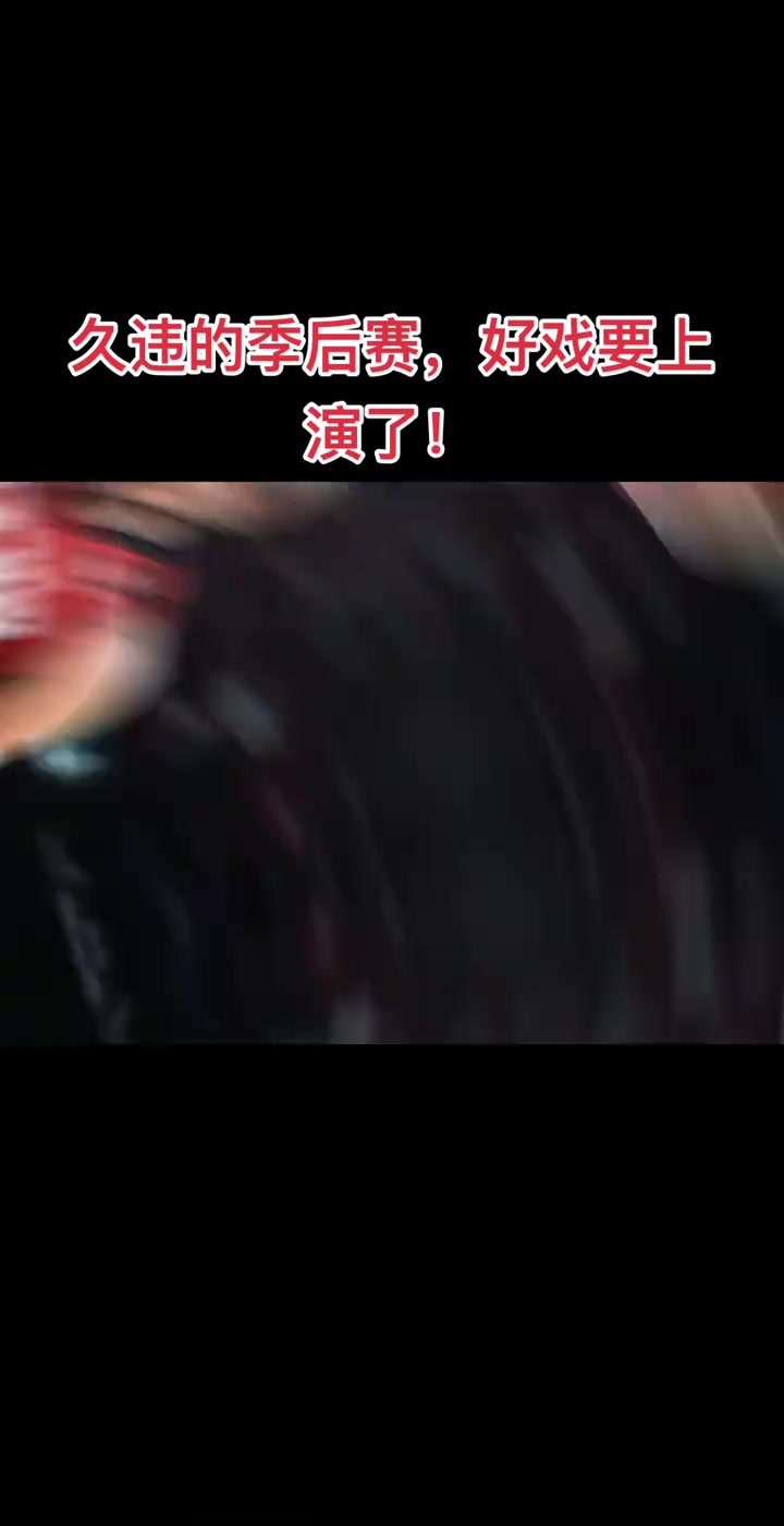 火勇大戰(zhàn)看點(diǎn)：狄龍vs追夢(mèng) 阿門能否再次鎖死庫里？