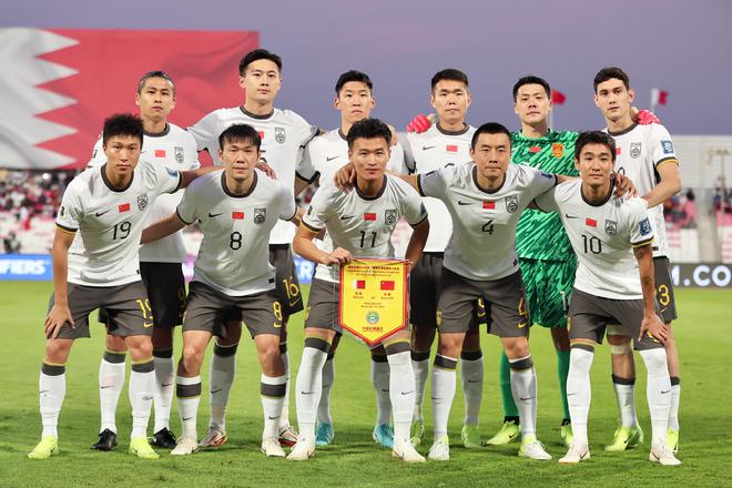 國腳遭淘汰，U20核心亞冠輪換，伊萬不滿，但非徒勞