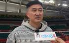 杜鋒：體能受影響致敗山西，G2不調(diào)整，自戰(zhàn)。