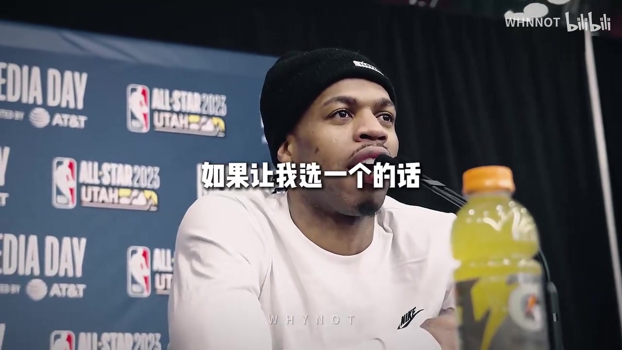 永遠的孤膽英雄！威少今年會拿下那個“該死”的冠軍嗎？