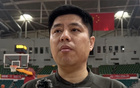 潘江：忘勝備難，戰(zhàn)廣東需警醒