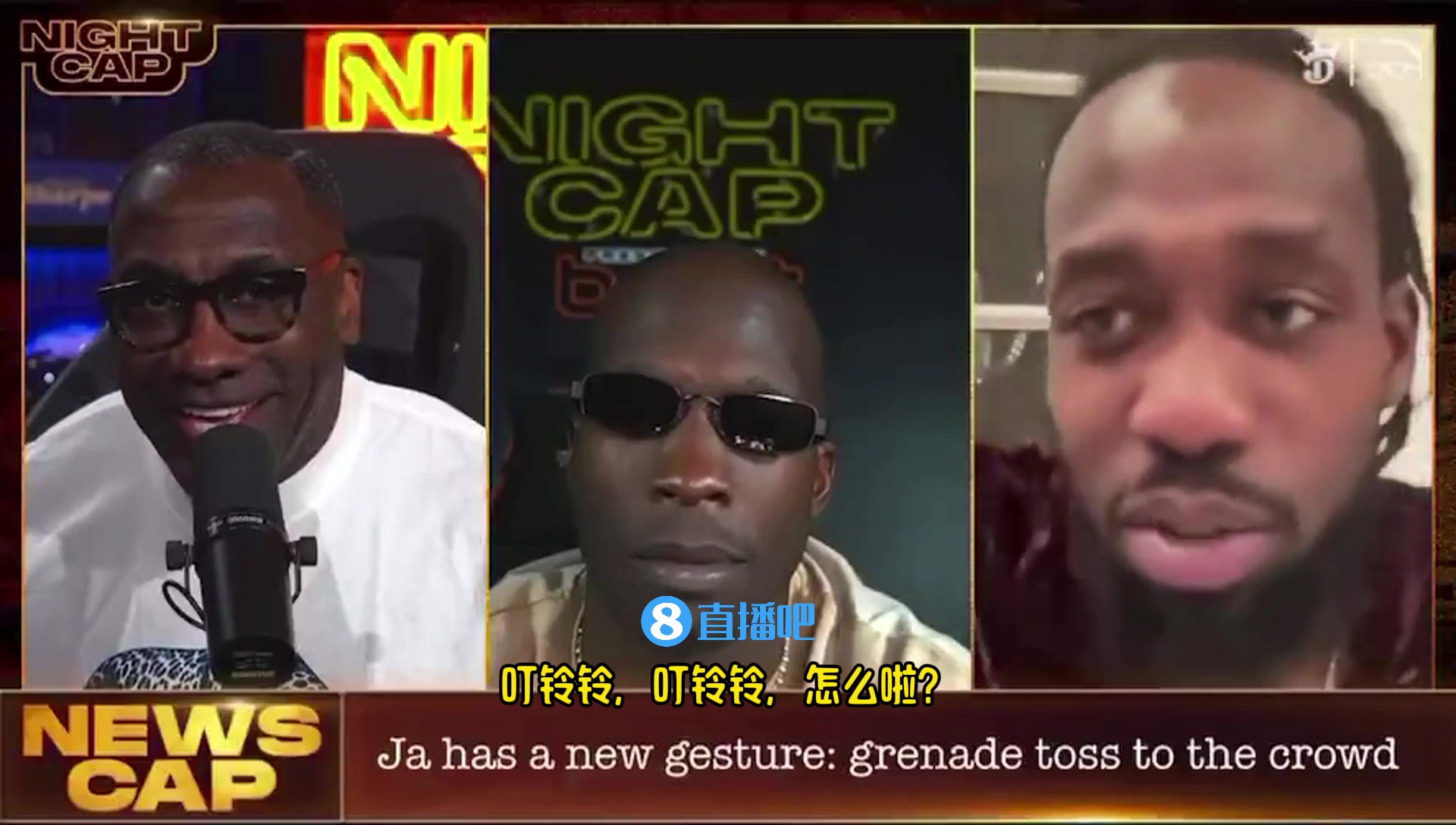 笑死！貝弗利打趣東契奇&濃眉交易：我給你輛法拉利，你卻回我一袋破的土豆