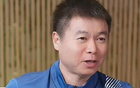 天津津門(mén)虎仍需努力，于根偉已無(wú)留戀。