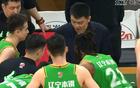 韓德君赴客場，楊鳴誓氣取勝，無留隱患。