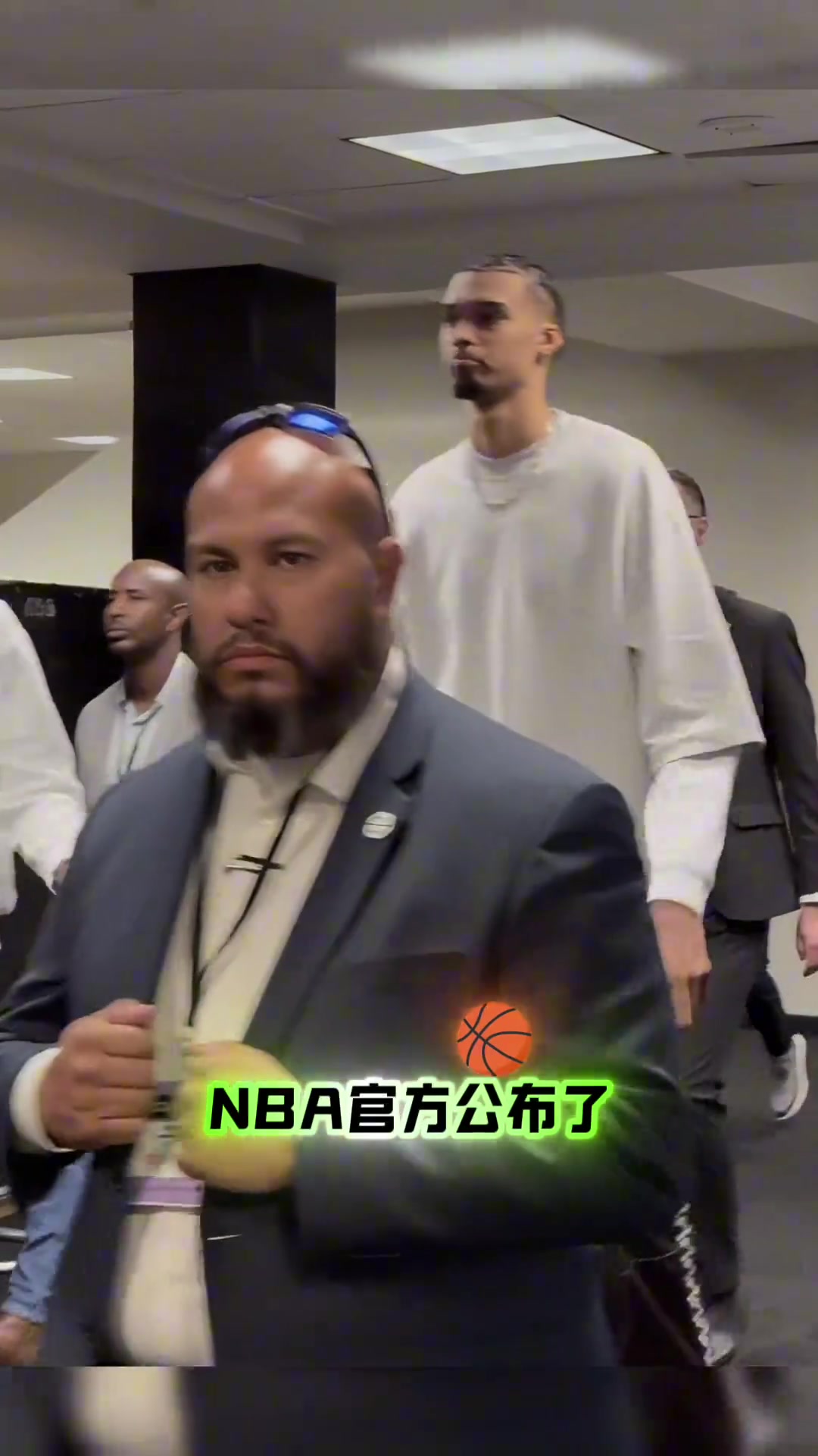 文班亞馬本賽季只打了46場比賽，但是人氣已經(jīng)爆表