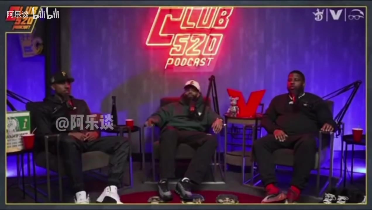 聲援！蒂格：莫蘭特做的手勢聯(lián)盟很多人做，只是他風(fēng)評不好！