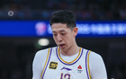 沈梓捷：主場尚存，無大壓力，曾逆襲0比2。