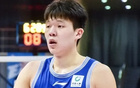 青島G4敗廣廈，兩喜兩憂，三將待復(fù)蘇，楊瀚森失關(guān)鍵球。