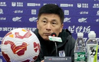 李國(guó)旭：失誤兩球，需反思總結(jié)。