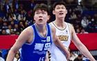 廣廈對(duì)青島G5時(shí)間確定，CCTV5直播，魯媒賽前有話。