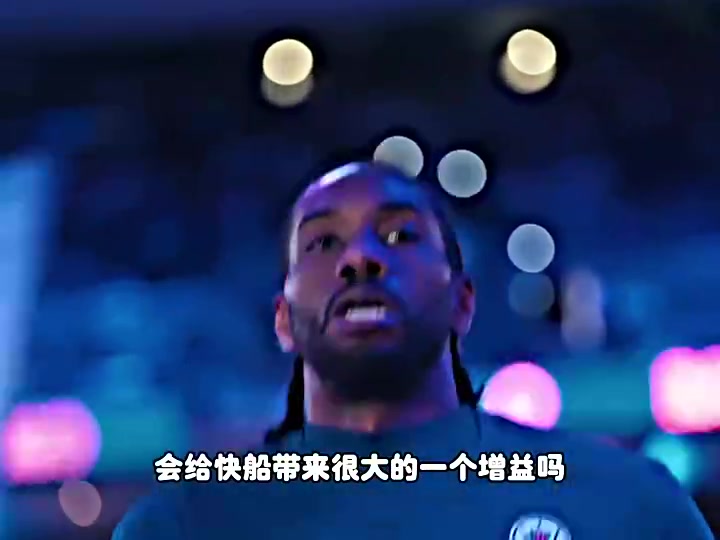 楊毅此前：小卡復(fù)出后能續(xù)航多久，能否保持健康，這都太難講了