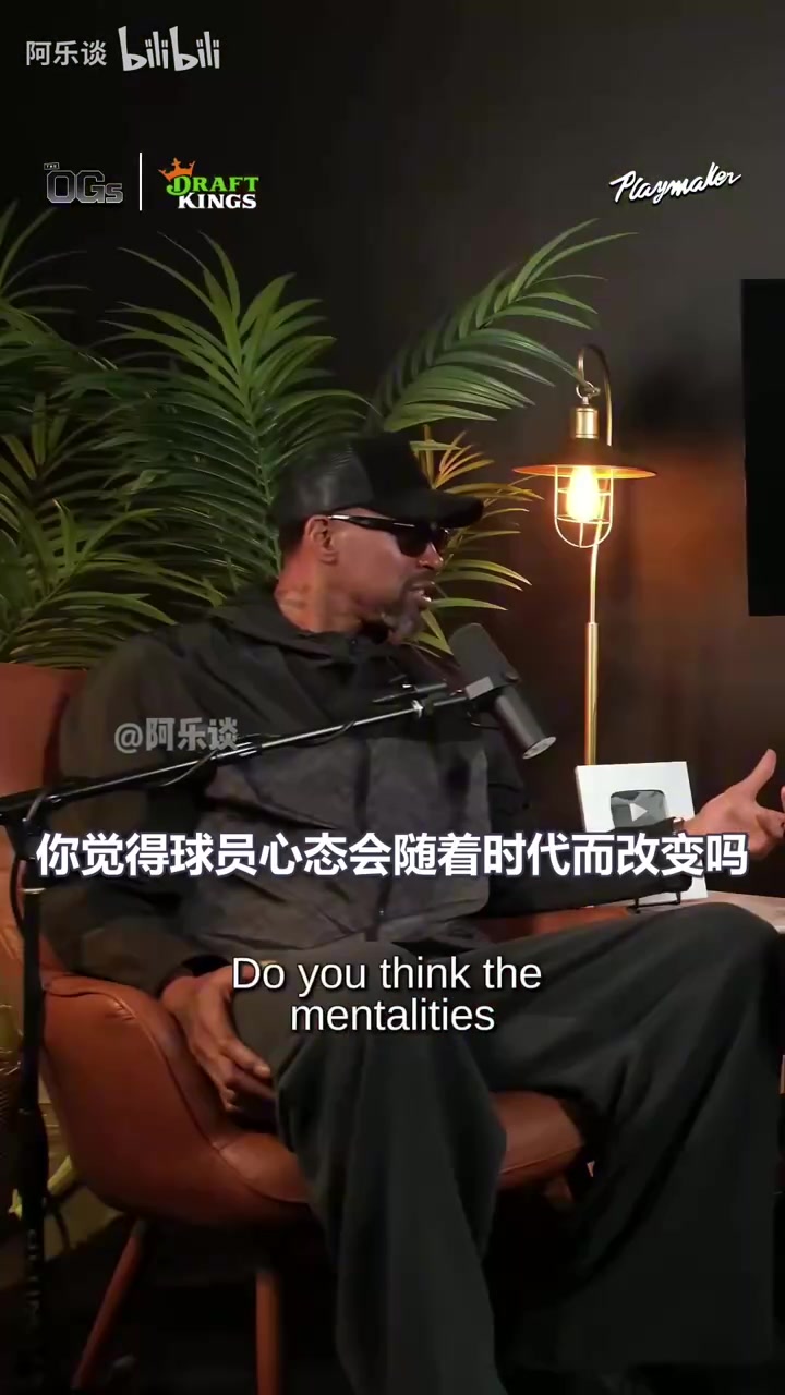 塞利：不理解現(xiàn)在球員進(jìn)行負(fù)荷管理，像喬丹，科比等傳奇從不輪休