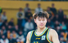 蘇群：吳驍助廣廈逃生，神兵天降顯青島韌性。