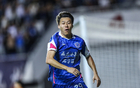 中甲第3戰(zhàn)平第7，石家莊4連勝終，無緣再登頂。