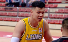 兩將受傷曝光，廣廈五主力傷退，楊鳴得利！