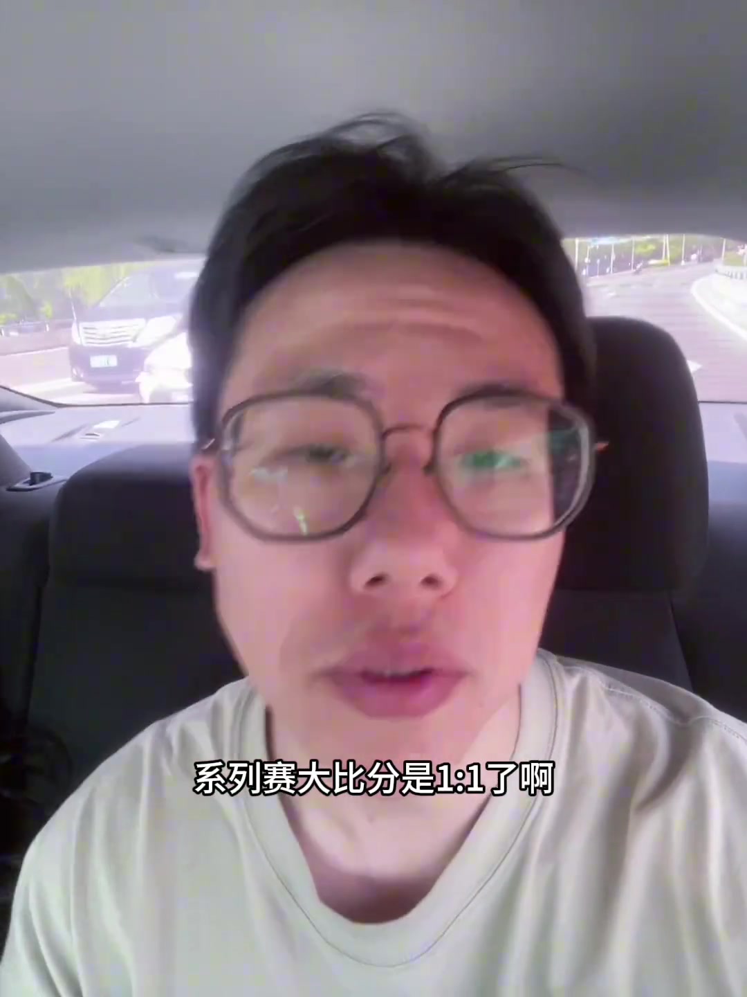 孔祥宇：籃板領先7個，湖人終于拿出了比賽態(tài)度！狼想防77很難