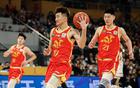 輕舟過山難，青島戰(zhàn)廣廈苦，半決遼寧難定勝負。