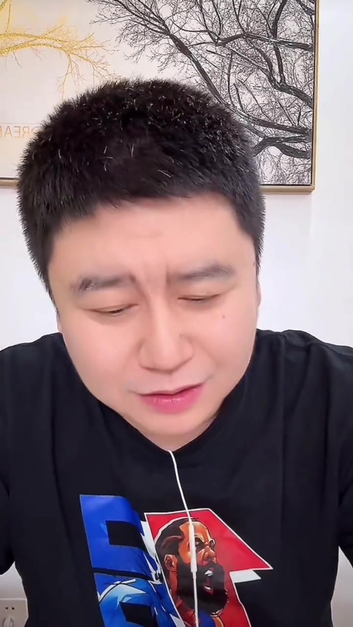 都懂球！大史此前：湖人不可能在主場0-2的！G2肯定會贏的~