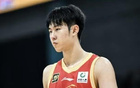趙嘉仁摔傷賽季報銷，廣廈官宣，傷情未明引猜測。