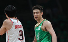 30年奪冠30次，CBA鐵律難破，廣東遼寧亦難逃魔咒。