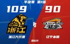 輸廣廈非敗局，遼籃賽后面臨三大挑戰(zhàn)，楊鳴需調整