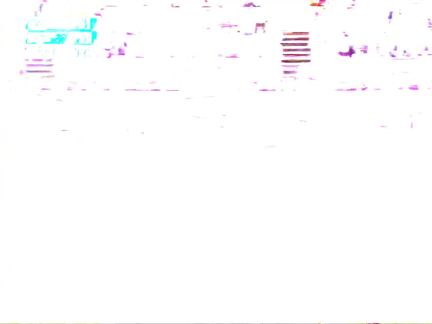 尿檢之戰(zhàn)！科比2012年奧運(yùn)會 上半場一分未得 下半場狂砍20分！
