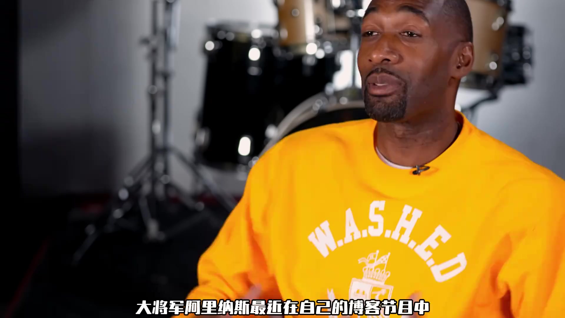 至今不解！360°無死角的伊娃，都留不住帕克的心
