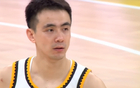 57比67，廣廈嚴控手部動作，26分大敗遼寧！