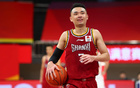 山西男籃為何連勝廣東后，0-2落后北京，面臨淘汰危機(jī)？