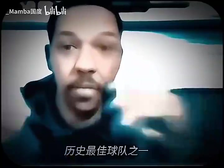 弗萊爆16年總決賽內幕：聯(lián)盟允許我們拉扯水花，局勢就改變了