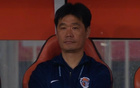 李霄鵬：今日幸運，寶貴一分到手