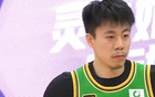 替補(bǔ)席沉默，張鎮(zhèn)麟被棄用，關(guān)鍵出手次數(shù)引關(guān)注，名宿直言原因。