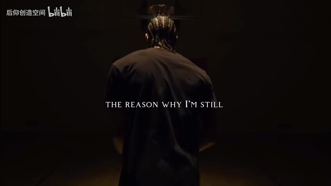拖進(jìn)搶七！小卡上一次出戰(zhàn)被淘汰的比賽就是面對掘金的搶七！