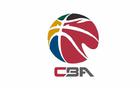 CBA總決賽廣廈對北京，預(yù)測系列賽比分？