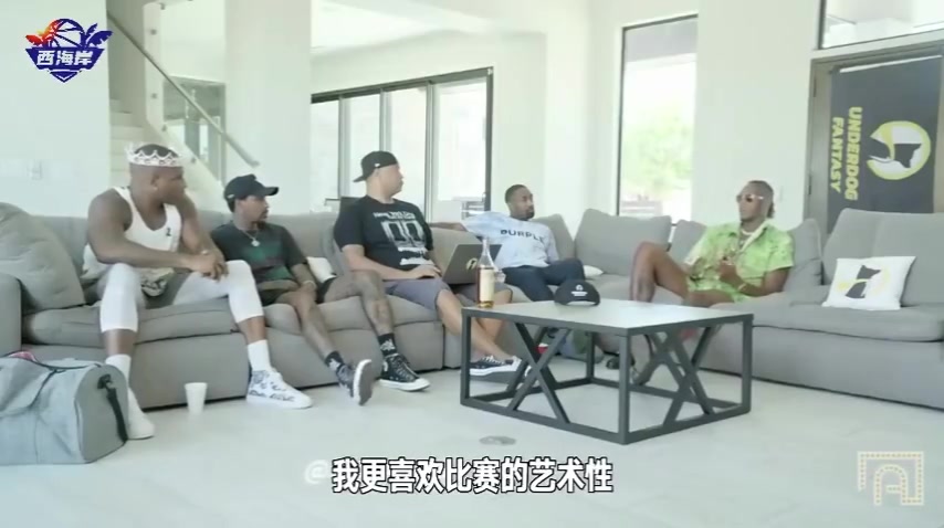 多年對(duì)手！特納此前：恩比德是能防住的，但是對(duì)約基奇無(wú)計(jì)可施！