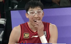 CBA北京隊(duì)遭罰，辱罵干擾罰球，需即刻整改備戰(zhàn)總決賽。