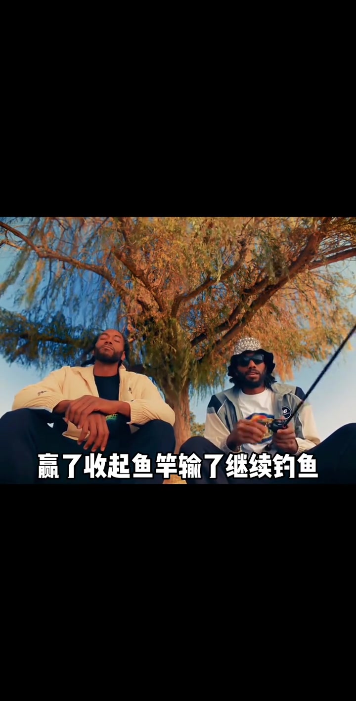何去何從？快船已經(jīng)連續(xù)三年止步首輪了