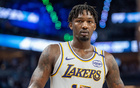 合格3D，NBA官推賀芬尼-史密斯32歲生快！