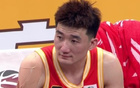 北京首勝，周琦大功，下半場碾壓廣廈！