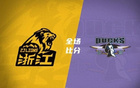 孫銘徽強(qiáng)勢(shì)，廣廈1-1扳平北京