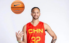 李凱爾退出，發(fā)聲抉擇，籃協(xié)定規(guī)則，郭士強調(diào)整計劃