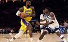 NBA常規(guī)賽排名難定，季后賽主場優(yōu)勢有限，賽制助小隊(duì)逆襲。