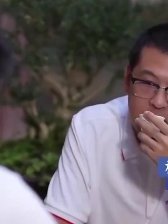 劉玉棟：我們的球員沒精氣神，上去都是軟骨頭，我一點都不喜歡