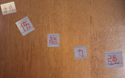 海港傷缺，古加布里抗傷奪冠有望。